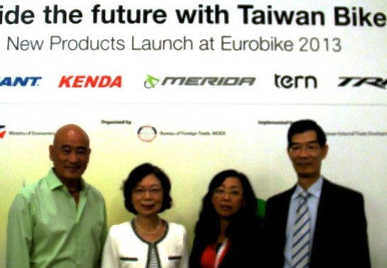 Posting-Datum：2013/9/9