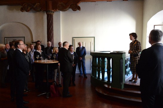 Posting-Datum：2014/10/17