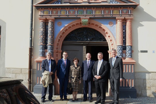 Posting-Datum：2014/10/17