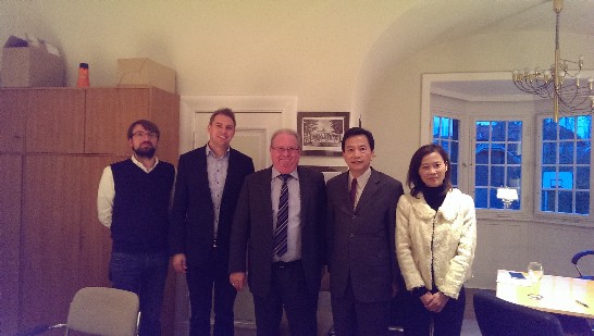 Posting-Datum：2014/11/25