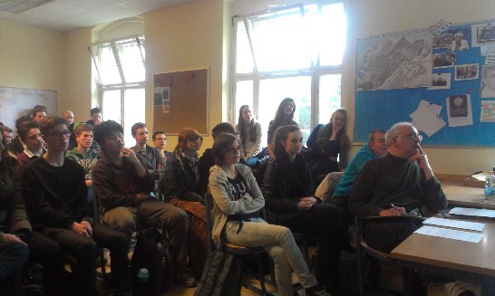 Posting-Datum：2014/3/4