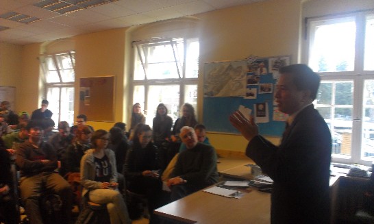 Posting-Datum：2014/3/4