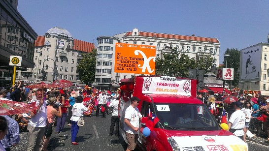 Posting-Datum：2014/6/12