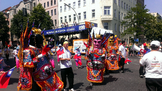 Posting-Datum：2014/6/12