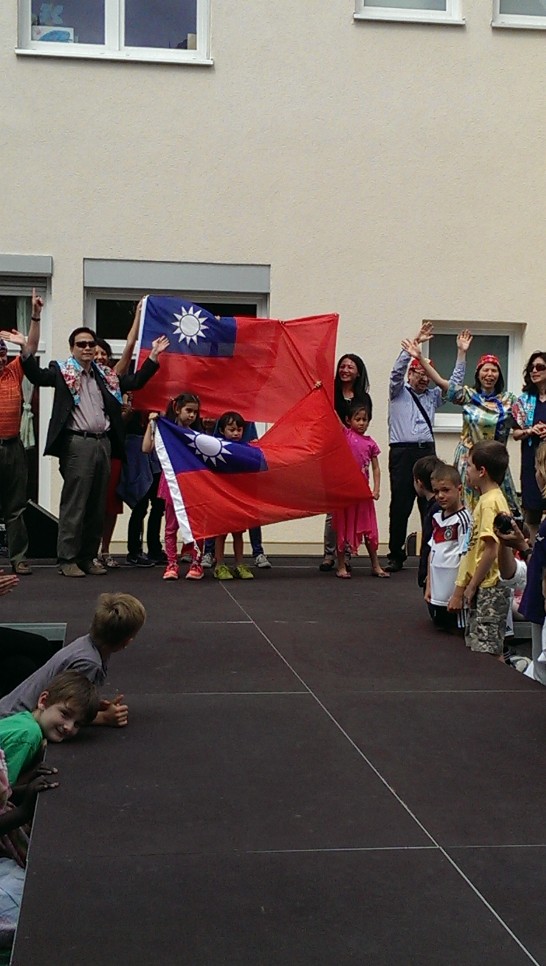 Posting-Datum：2014/7/1