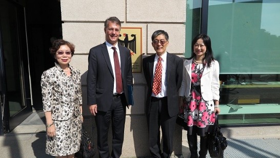 Posting-Datum：2014/9/11