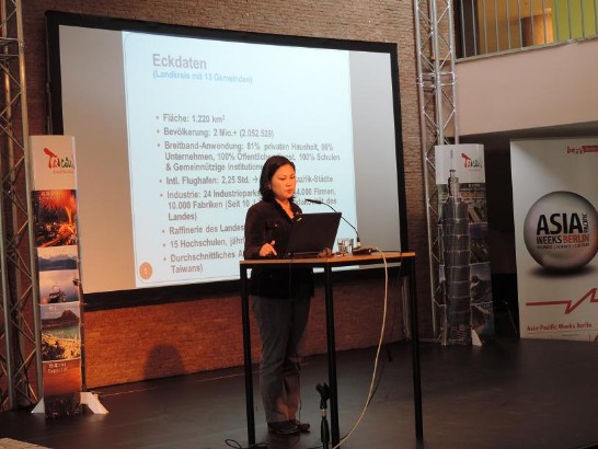 Posting-Datum：2014/9/17