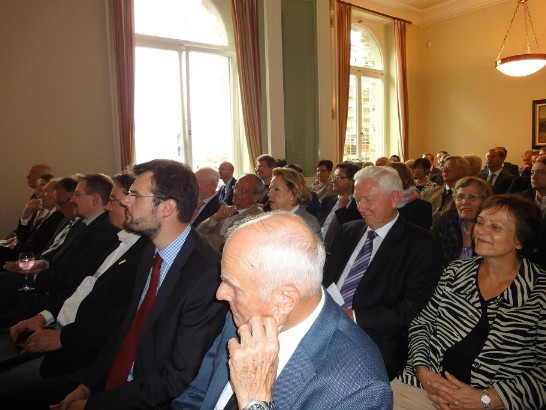 Posting-Datum：2014/9/17