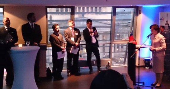 Posting-Datum：2014/9/17