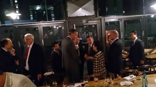 Posting-Datum：2014/9/17