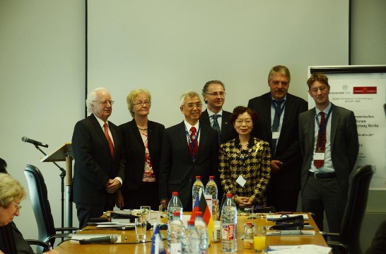 Posting-Datum：2014/9/19