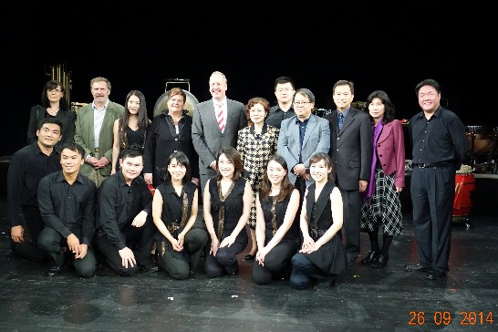 Posting-Datum：2014/9/30