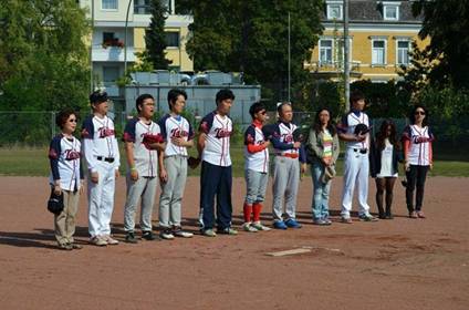 Posting-Datum：2014/9/3