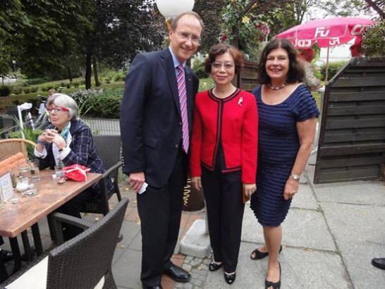 Posting-Datum：2014/9/3