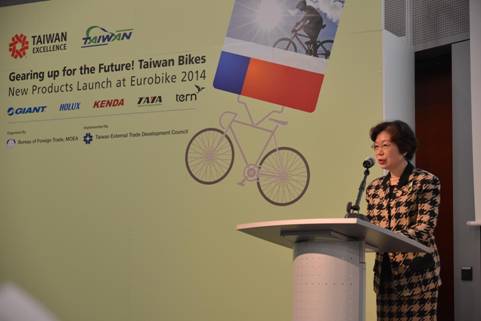 Posting-Datum：2014/9/3