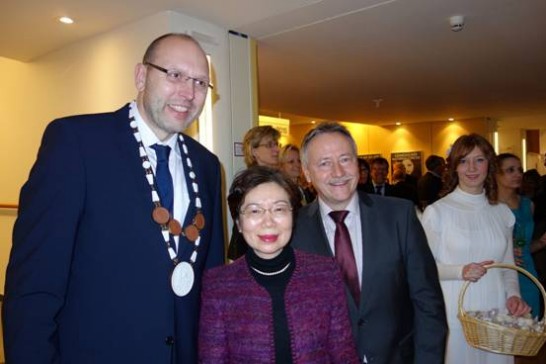 Posting-Datum：2015/1/16