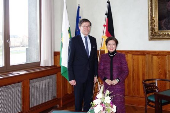 Posting-Datum：2015/1/16