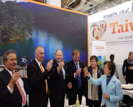 Posting-Datum：2015/3/18