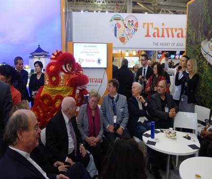 Posting-Datum：2015/3/18