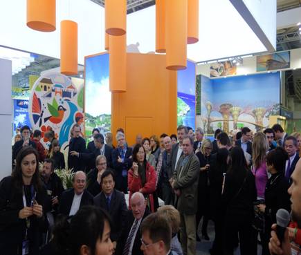 Posting-Datum：2015/3/18