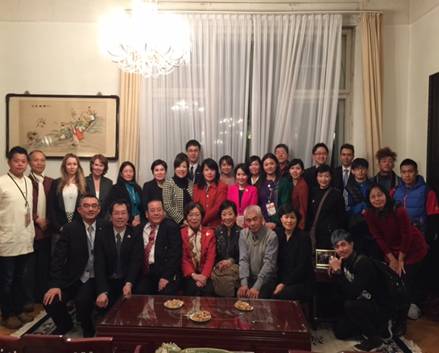 Posting-Datum：2015/3/18