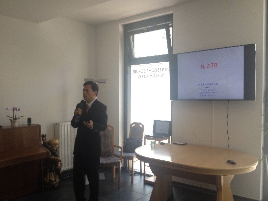 Posting-Datum：2015/7/13