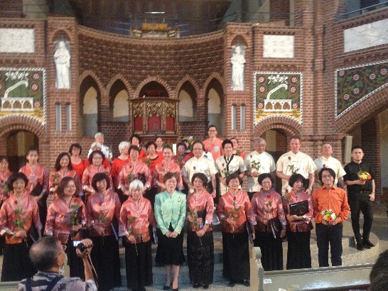 Posting-Datum：2015/7/14