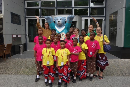 Posting-Datum：2015/7/18