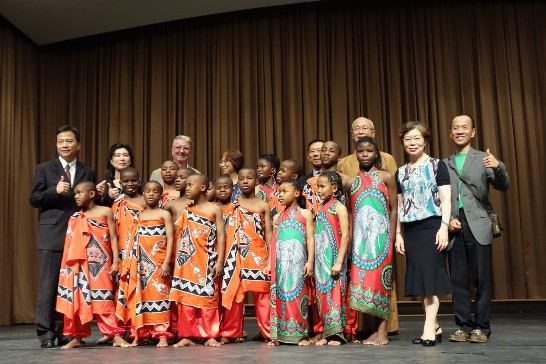 Posting-Datum：2015/7/18