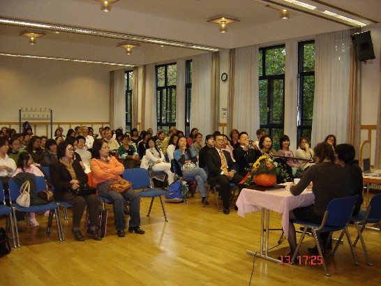 Posting-Datum：2007/10/22