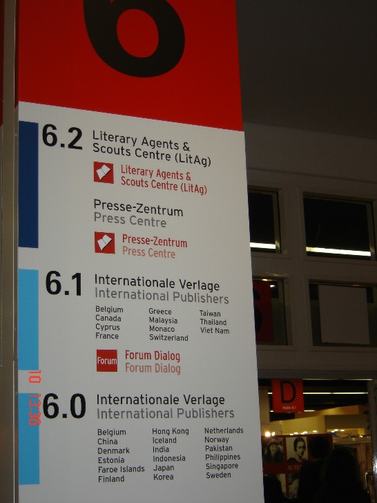 Posting-Datum：2007/10/22