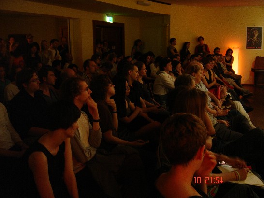 Posting-Datum：2007/8/29