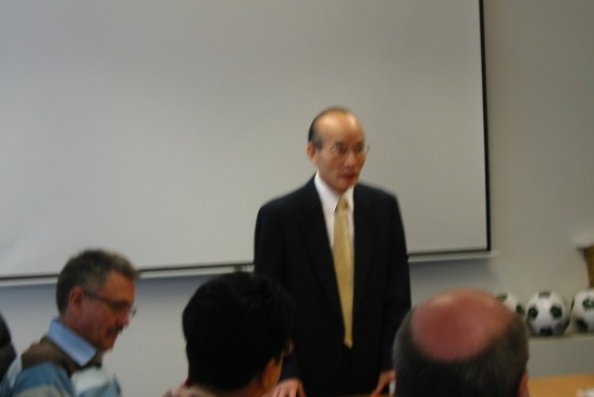 Posting-Datum：2008/10/14