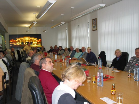 Posting-Datum：2008/12/9