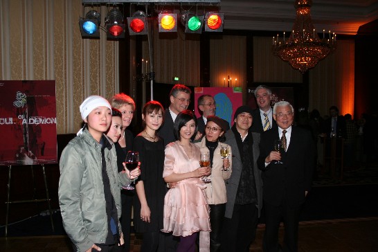 Posting-Datum：2008/2/25