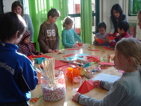 Posting-Datum：2008/2/25