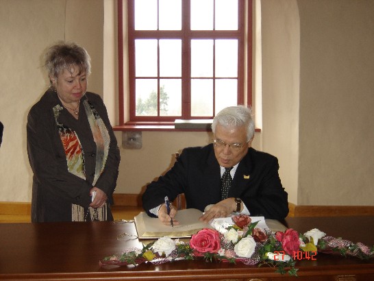 Posting-Datum：2008/3/17