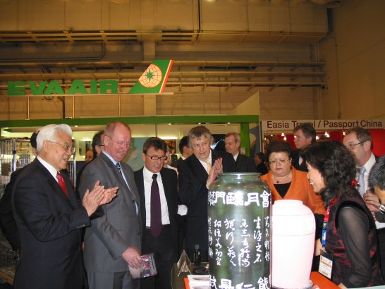 Posting-Datum：2008/3/18