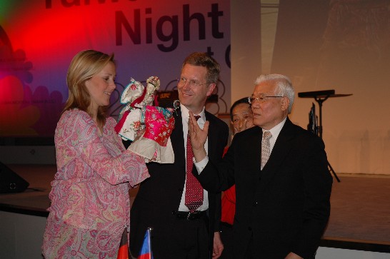 Posting-Datum：2008/3/18