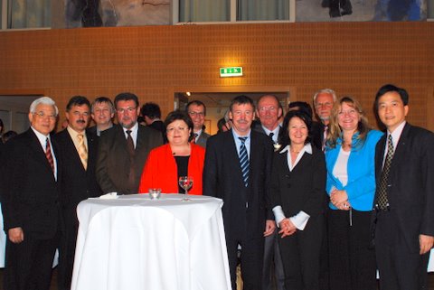 Posting-Datum：2008/4/22