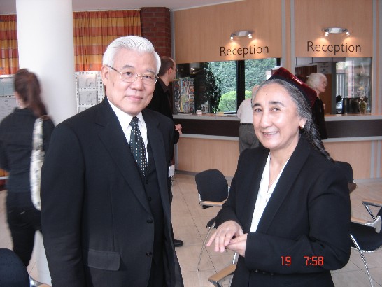 Posting-Datum：2008/4/23