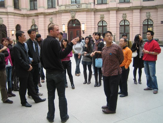 Posting-Datum：2009/10/23