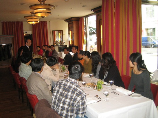 Posting-Datum：2009/10/23