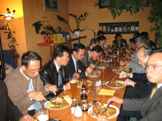 Posting-Datum：2009/10/8