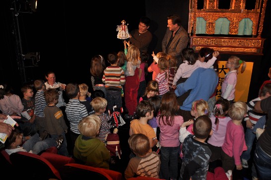 Posting-Datum：2009/11/23