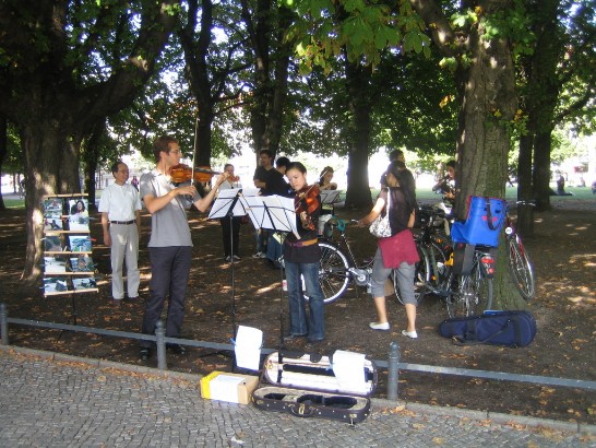 Posting-Datum：2009/8/24