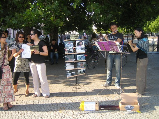 Posting-Datum：2009/8/24