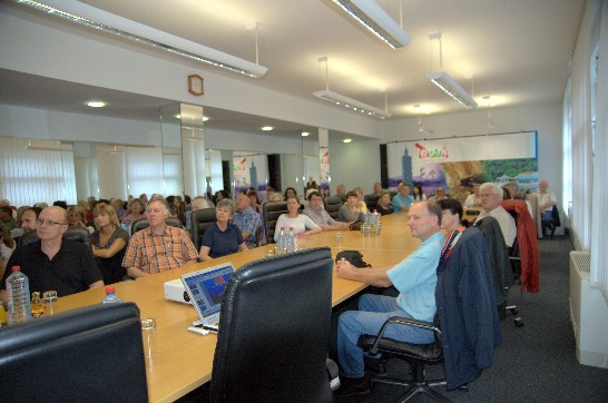 Posting-Datum：2009/8/7