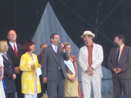 Posting-Datum：2009/9/18