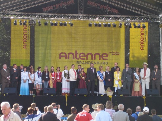 Posting-Datum：2009/9/18